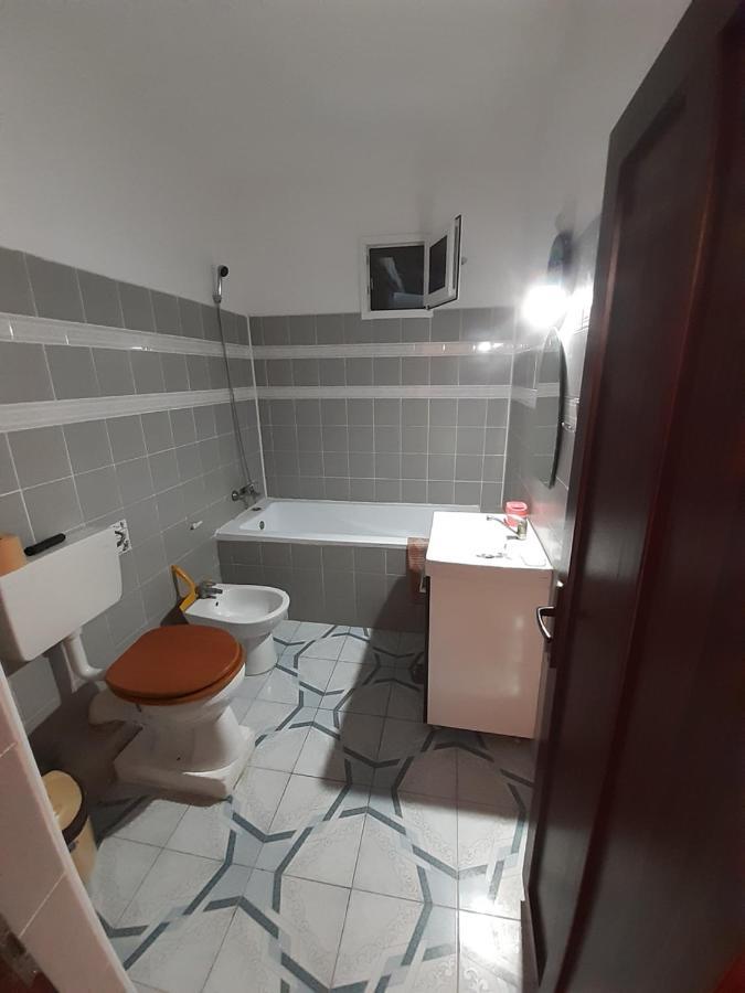 Hotel Casa Rebeca Neptun Zewnętrze zdjęcie