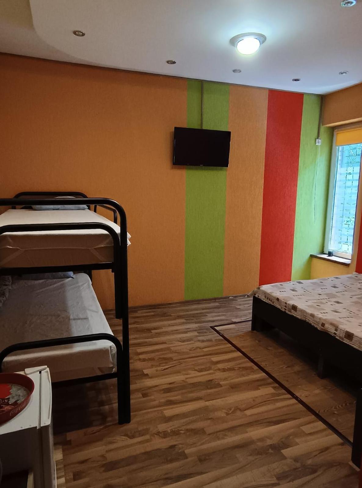 Hotel Casa Rebeca Neptun Zewnętrze zdjęcie