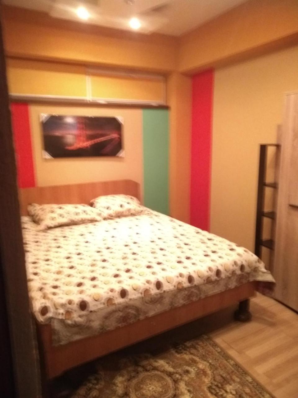 Hotel Casa Rebeca Neptun Zewnętrze zdjęcie