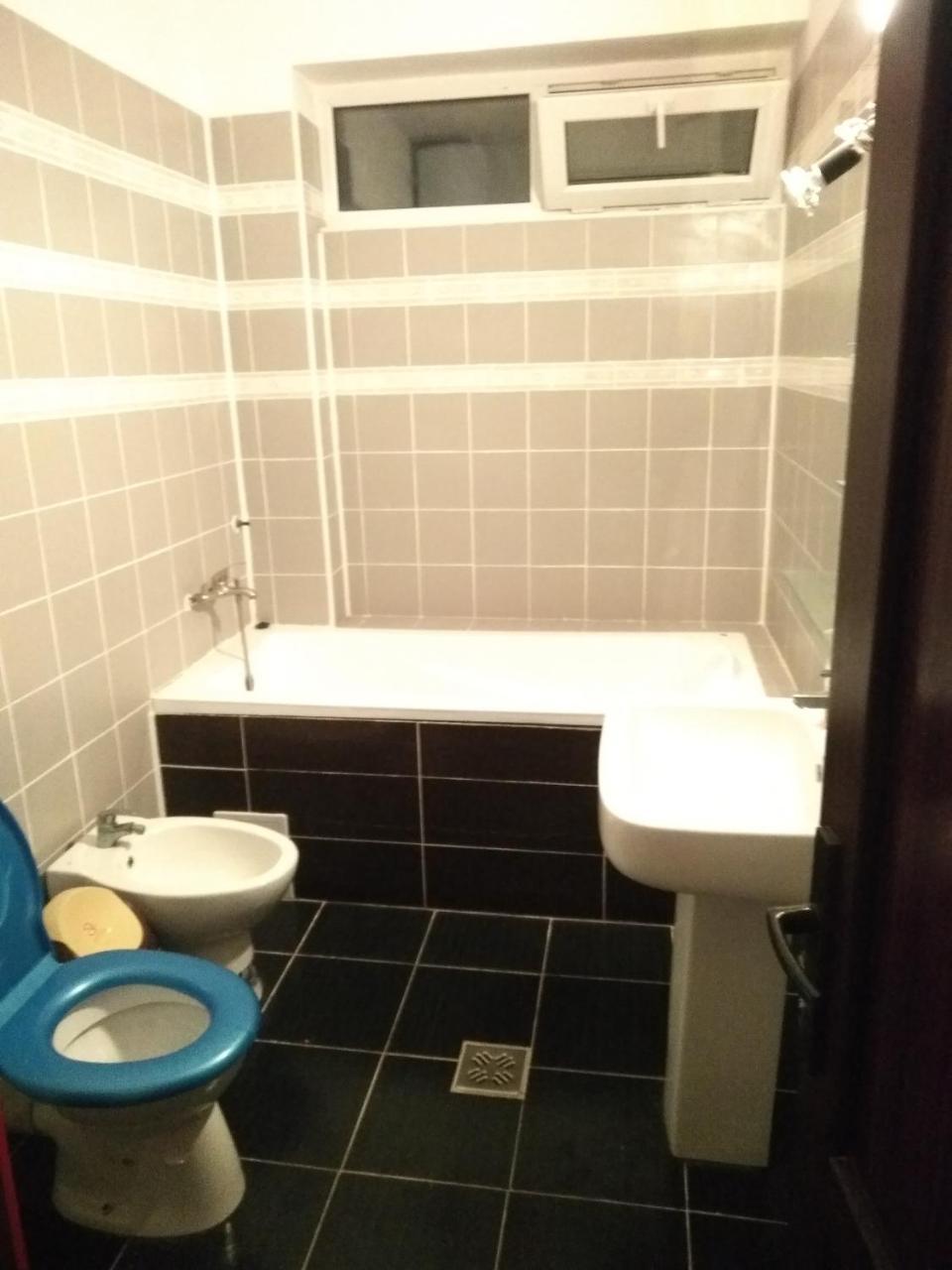 Hotel Casa Rebeca Neptun Zewnętrze zdjęcie